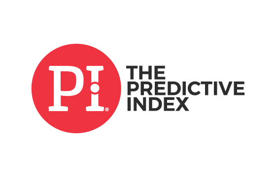 The Predictive Index logo