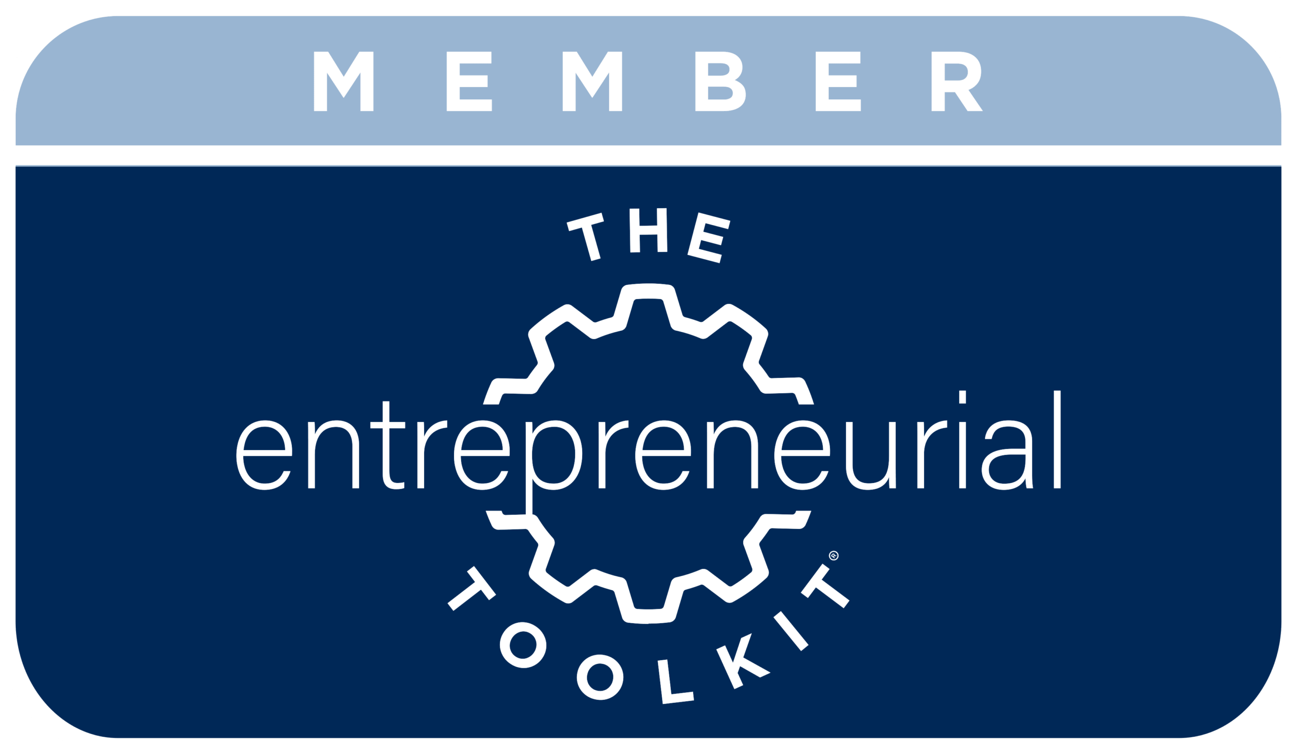 ETK-BADGE