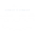 SHRM Recertification Provider logo