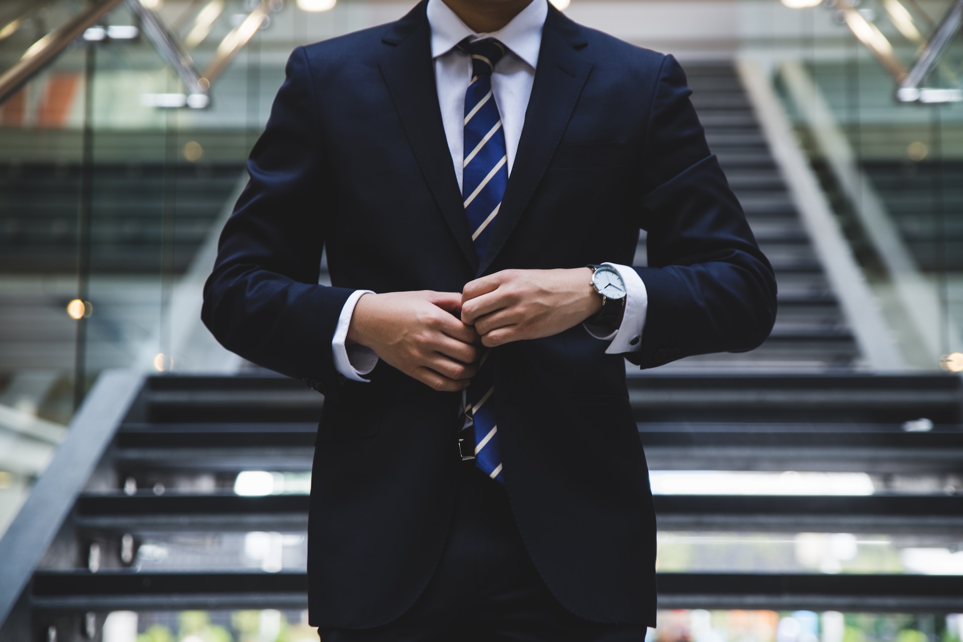 hunters-race-MYbhN8KaaEc-unsplash hunters-race-MYbhN8KaaEc-unsplash