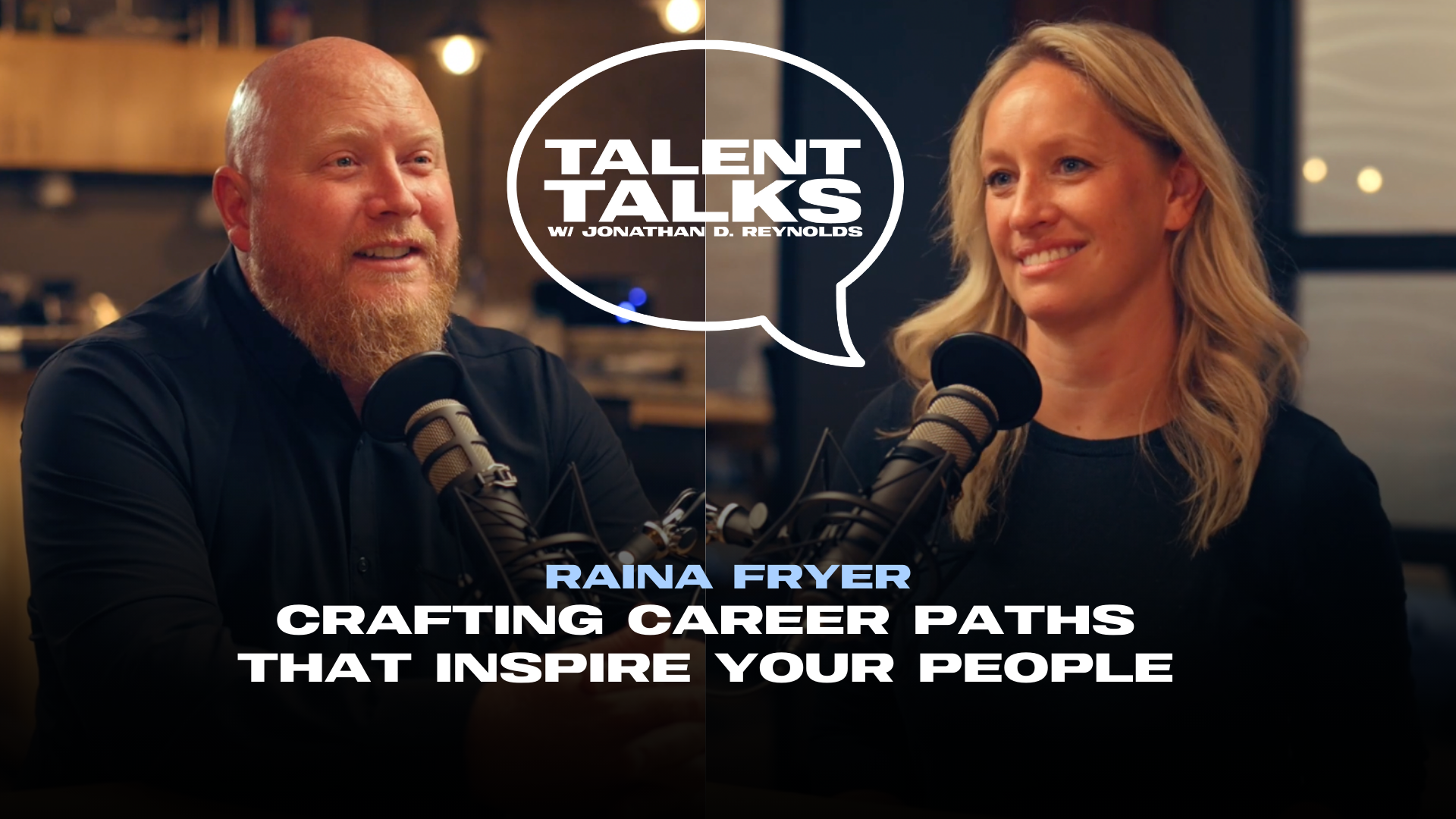Talent Talks - Raina Fryer (3)