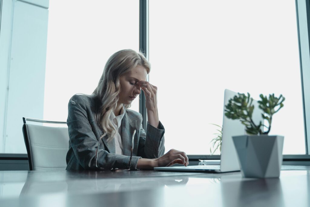 reducing stress and guaranteeing a successful hire