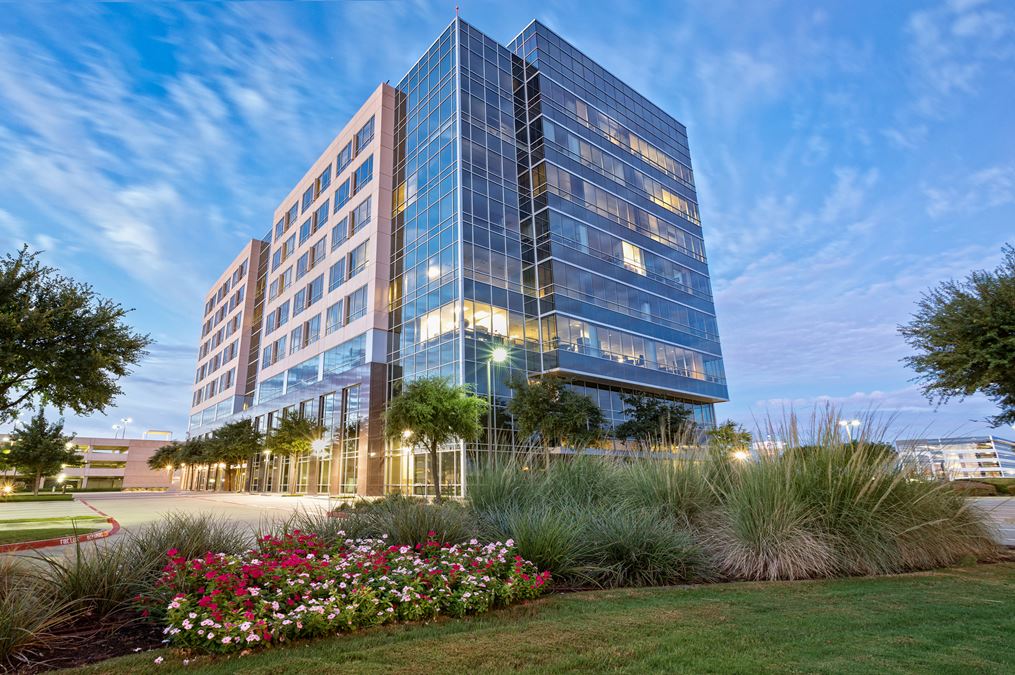A recruiting firm in Plano, Texas - Titus Talent Strategies 33.07138839635205, -96.8234898036382