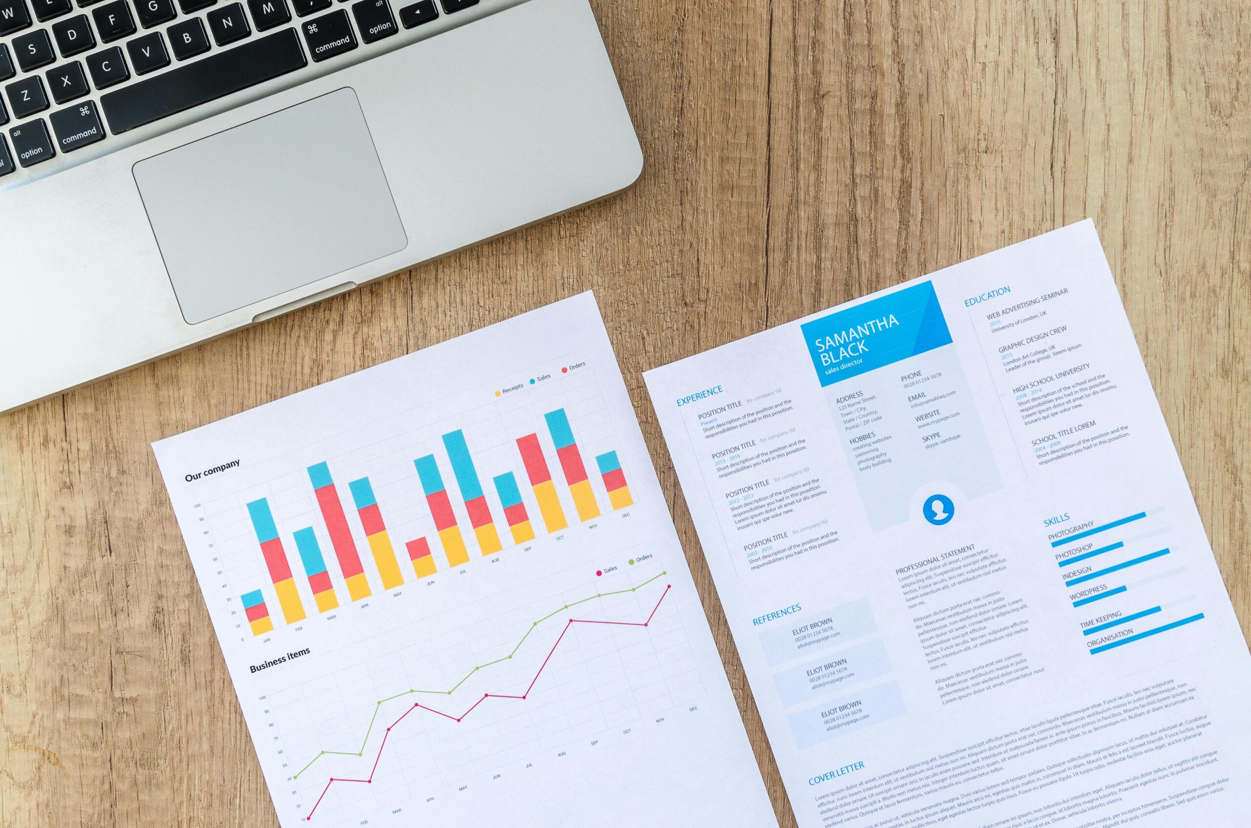 pexels-lukas-590016-2 staffing recruiters