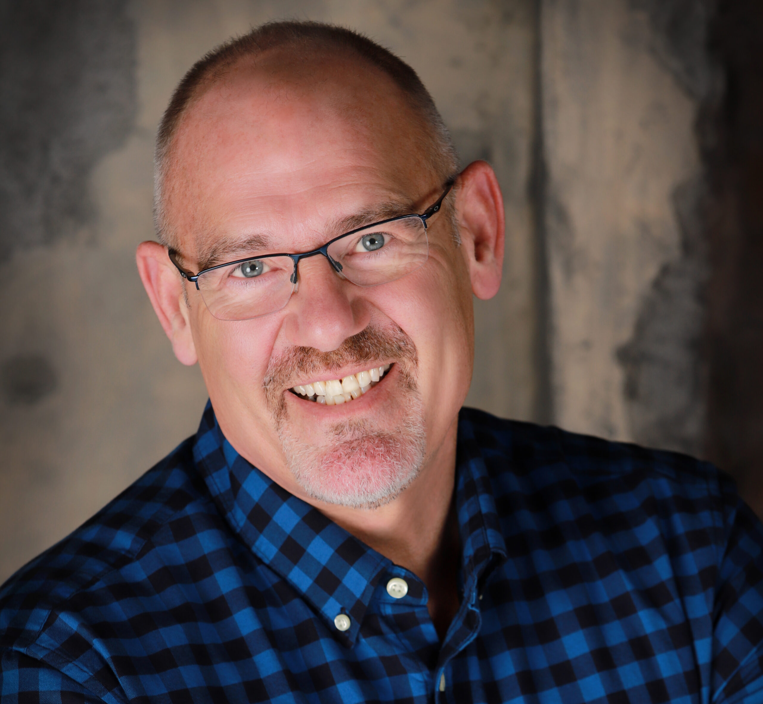 Everything to Know About Those About to Die Star Tom Hughes, image size:2560x2360