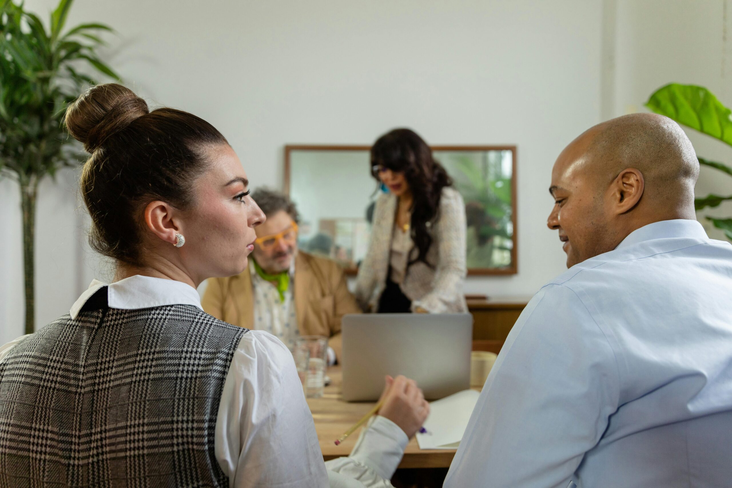 pexels-rdne-7888760 mastering the art of listening