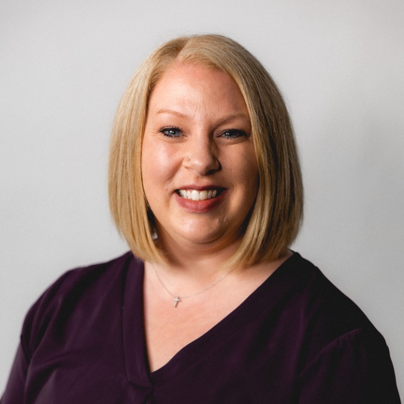 Barb Wachs