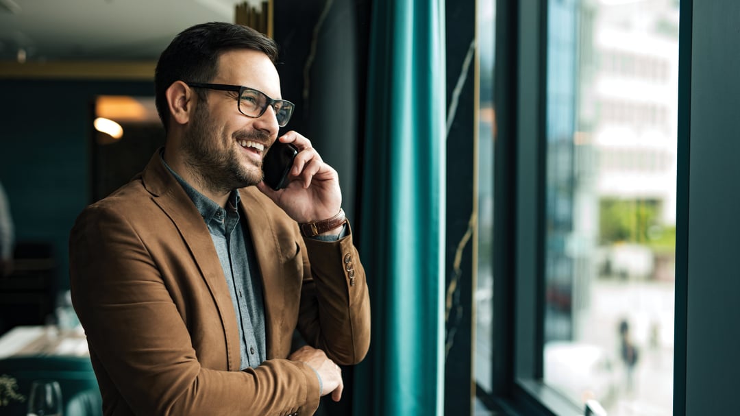 phone call 1920x1080 soft closes for solid outcomes titus blog