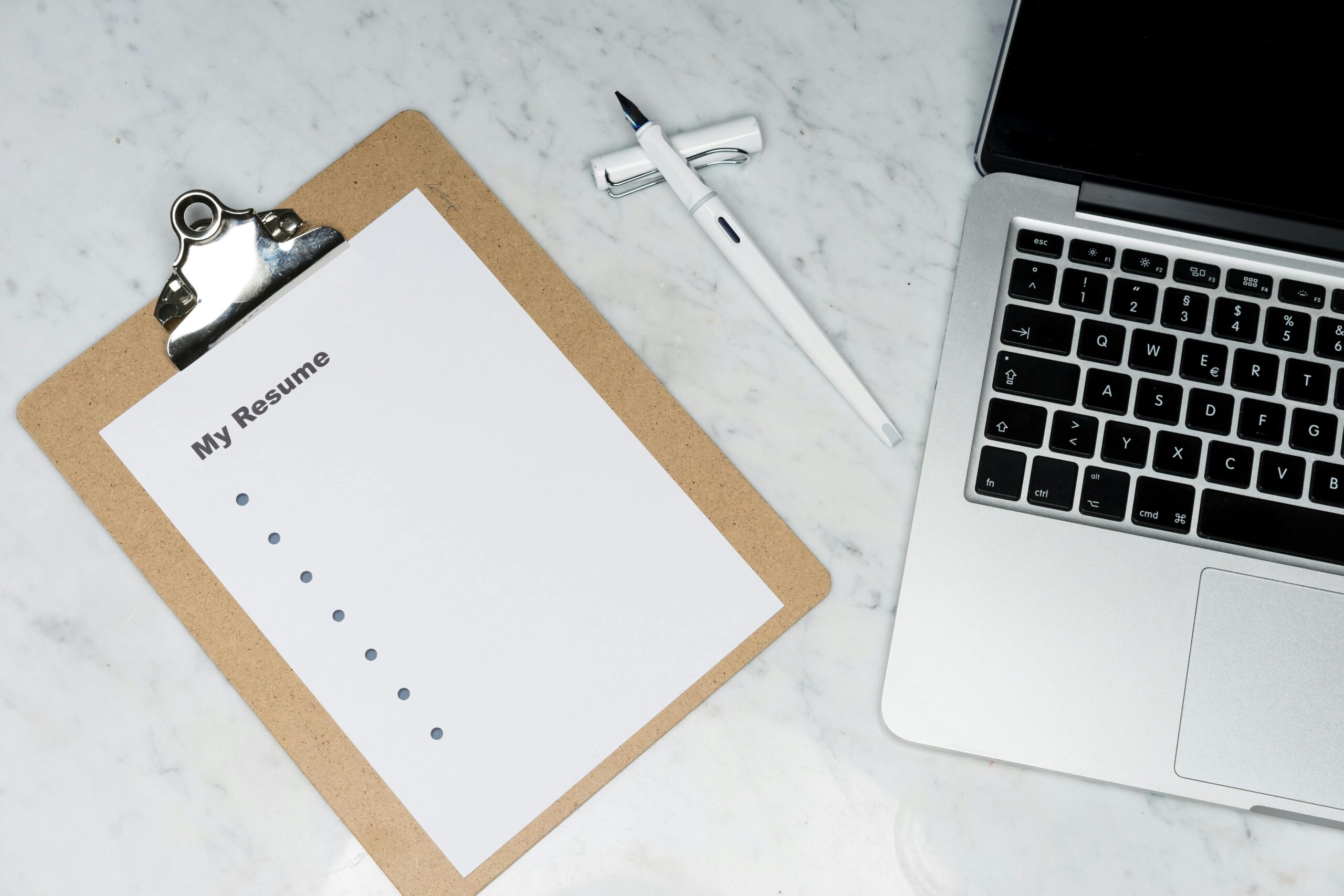 pexels-markus-winkler-1430818-4101343 resume gaps titus talent strategies