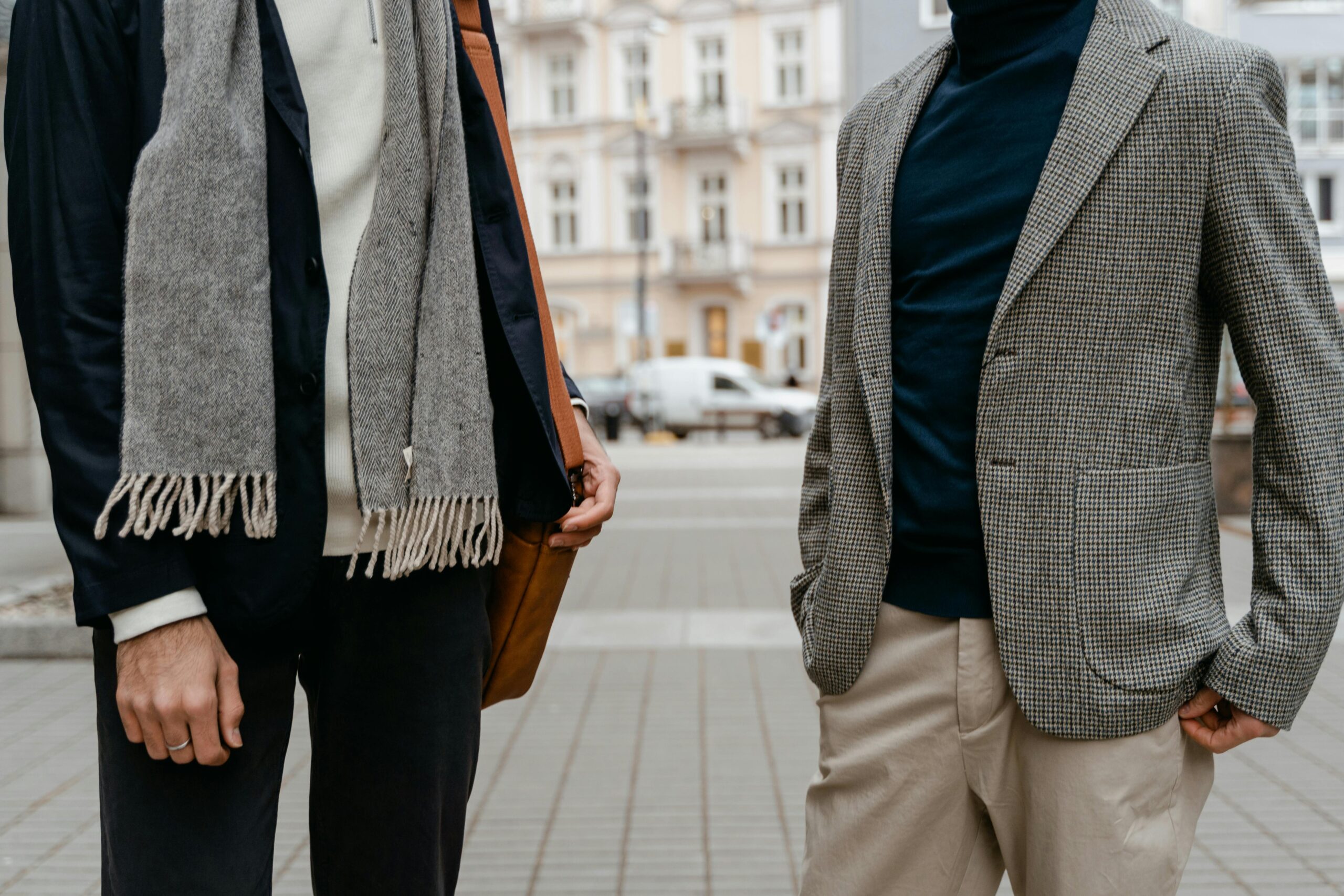 pexels-mart-production-7255285 pexels-mart-production-7255285