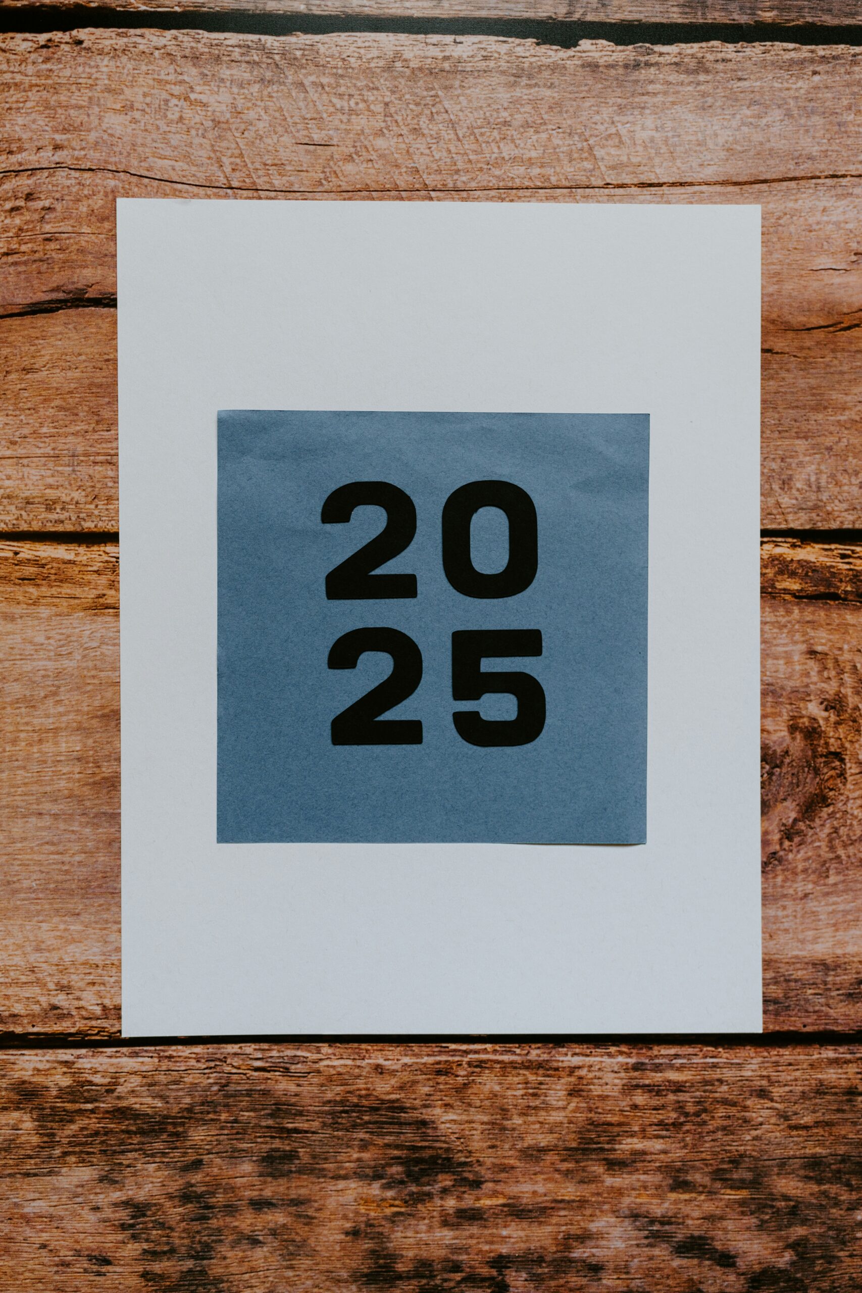 kelly-sikkema-rhUfeqUX0a0-unsplash kelly-sikkema-rhUfeqUX0a0-unsplash