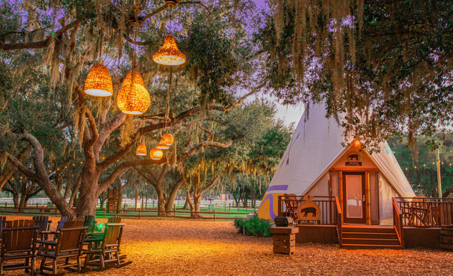westgate river ranch w