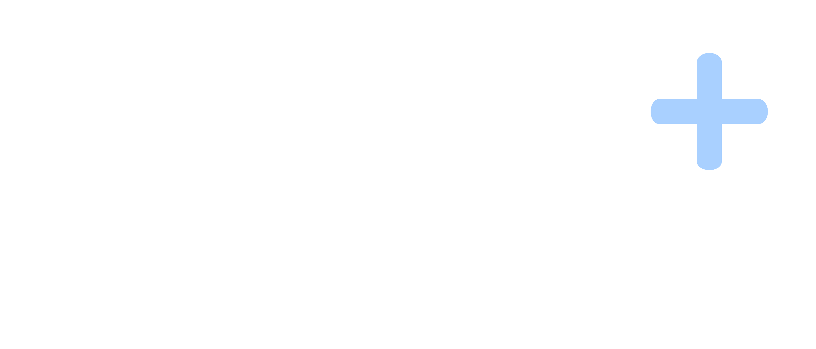 Titus+_Logo_2C_White+LightBlue Titus+_Logo_2C_White+LightBlue