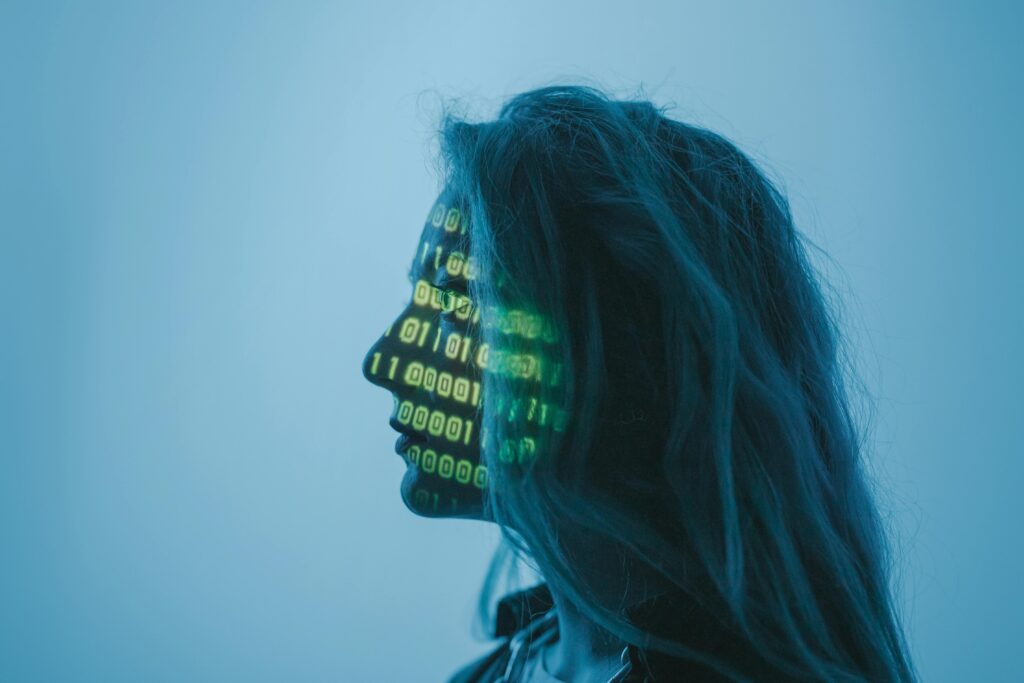 ai in hiring