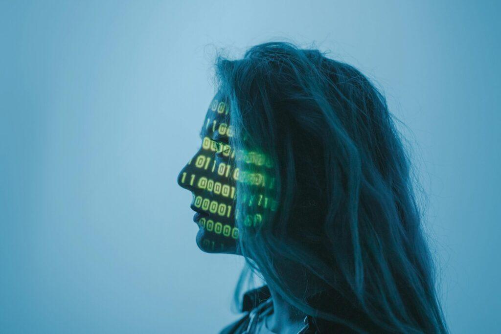 ai in hiring