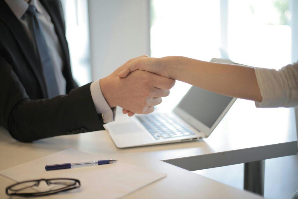 how do i hire an eos integrator