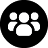 CC_Cohorts_Icon_Community