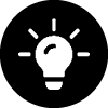 CC_Cohorts_Icon_Insights