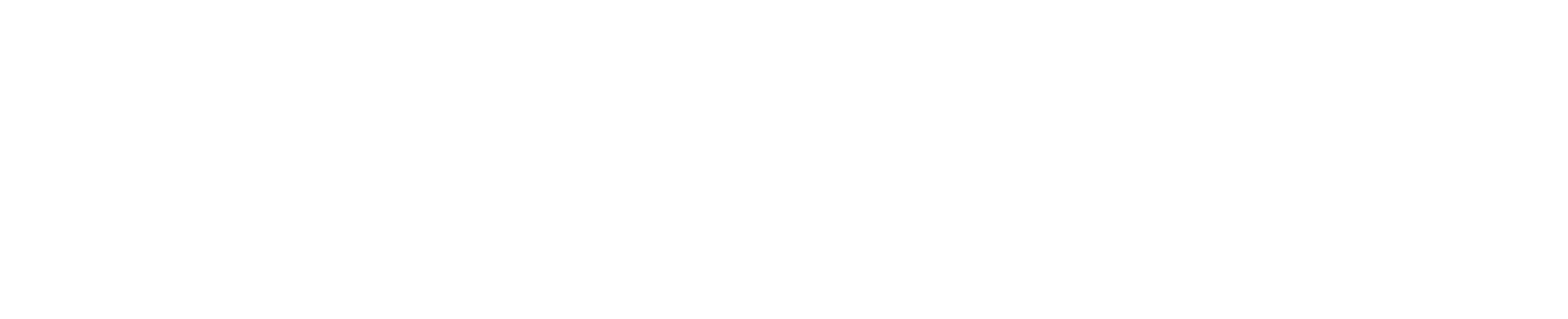 CultureCreators_Cohorts_WordMark_Rev
