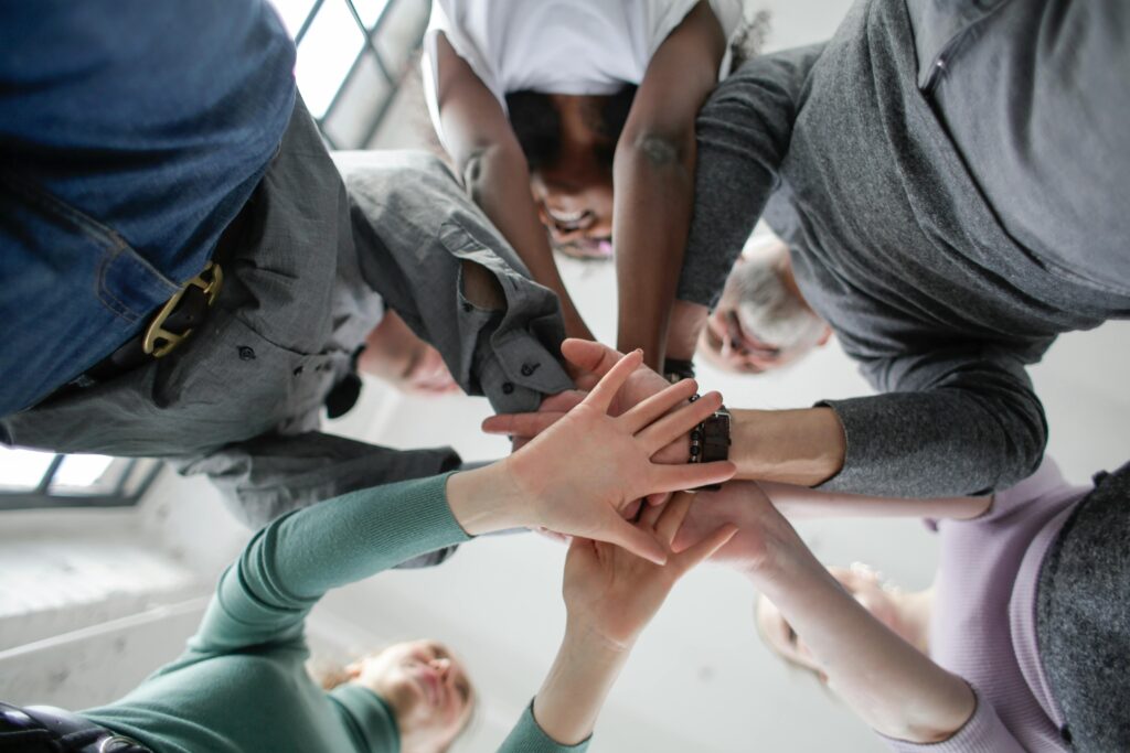 hiring for adaptability