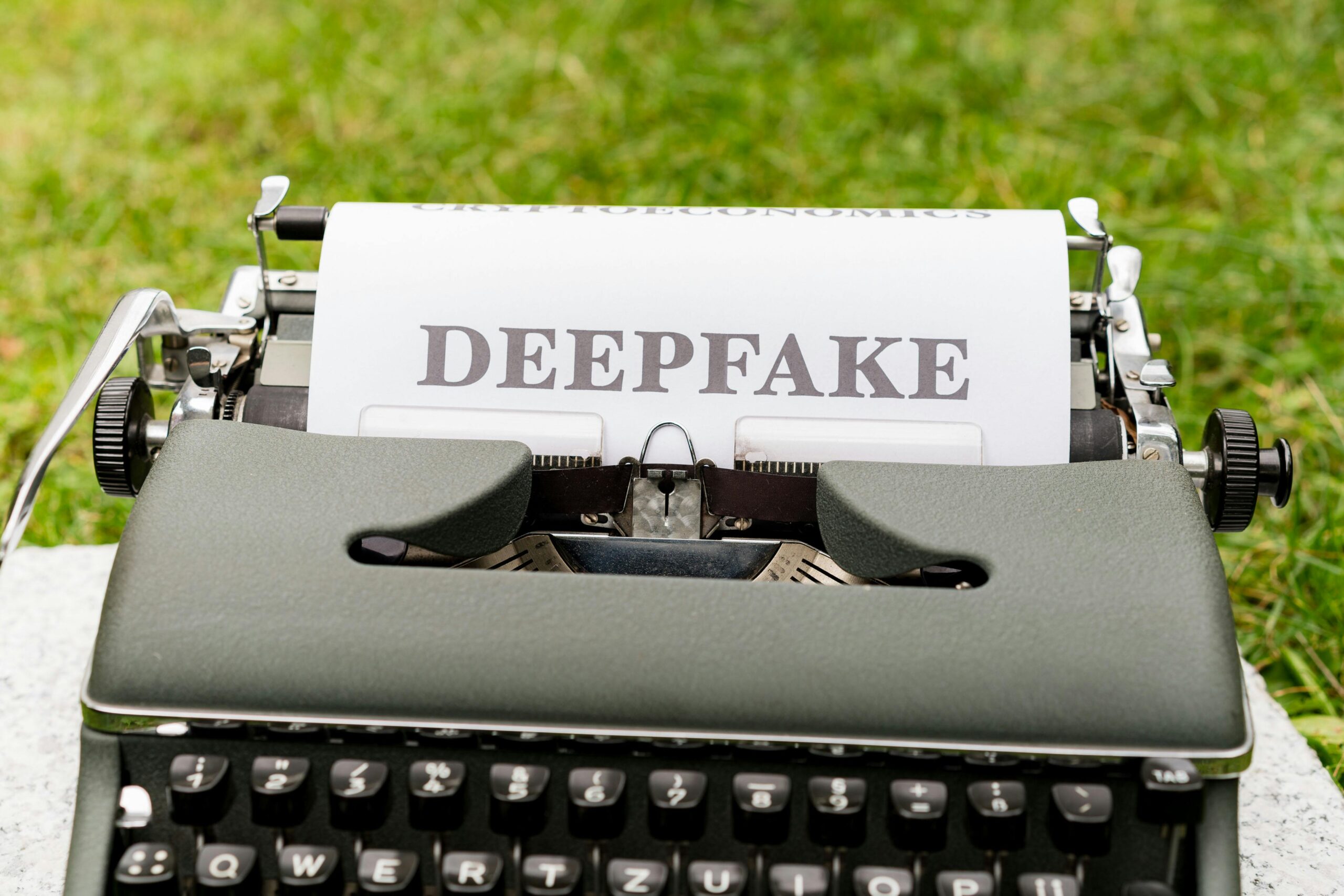 pexels-markus-winkler-1430818-18485503 the growing threat of deepfakes in hiring