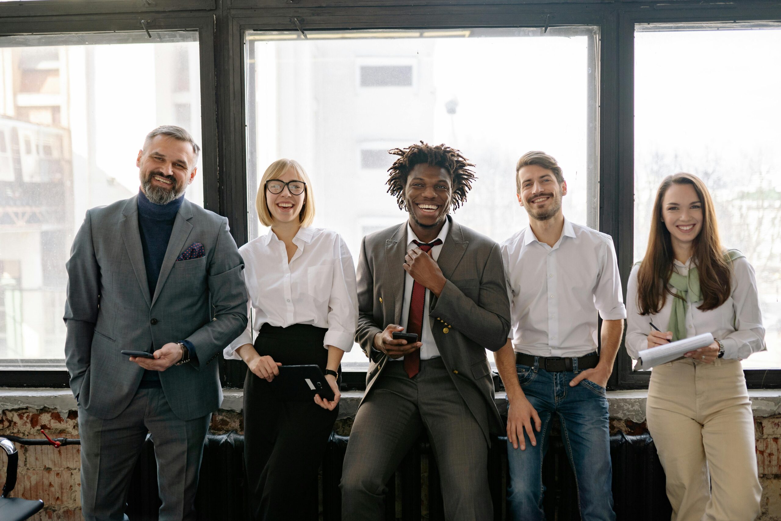 pexels-yankrukov-7794035 generational stereotypes in job descriptions