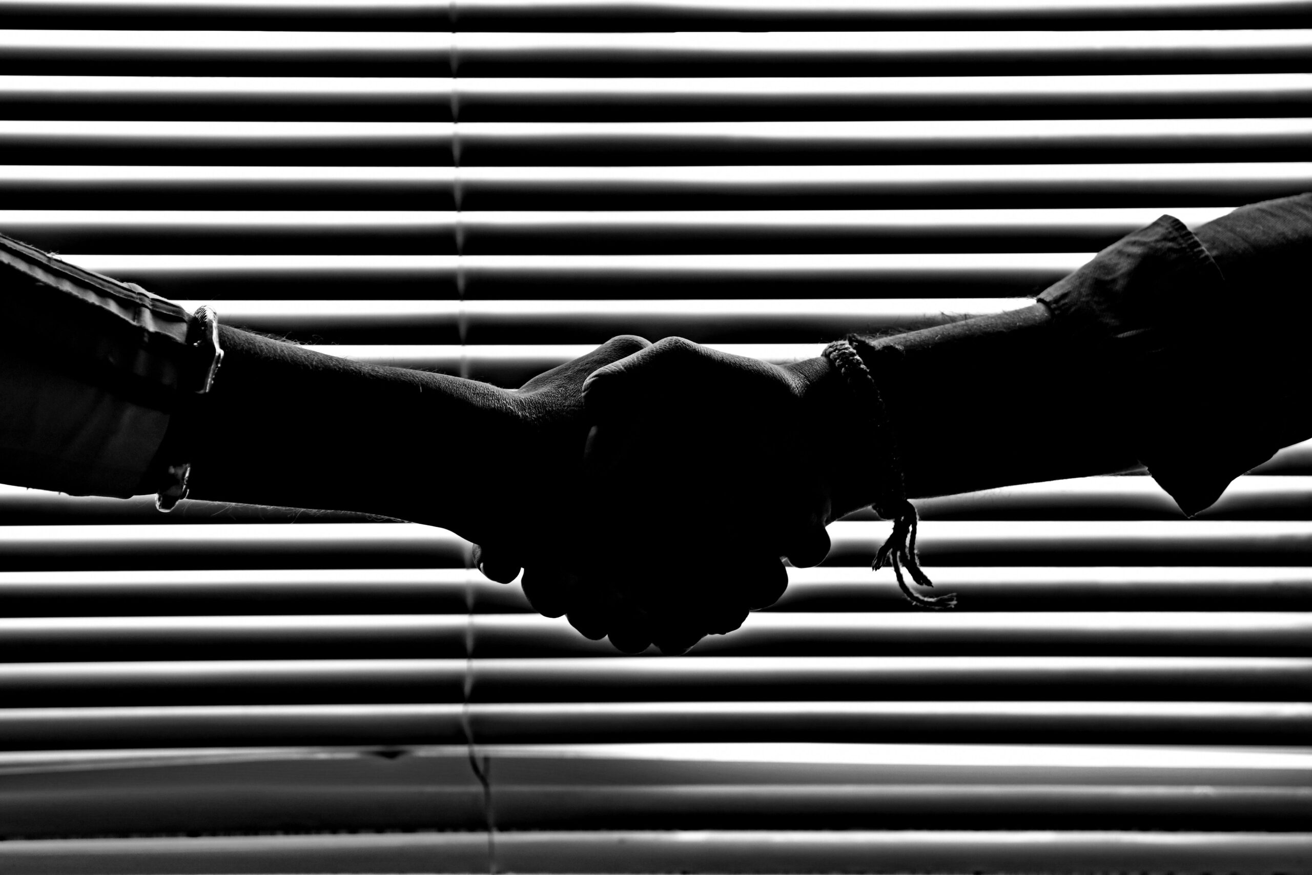 pexels-savvas-stavrinos-270619-814544 always be hiring