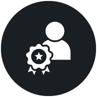 TPNicons_join_3 TPNicons_join_3