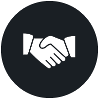 TPNicons_join_4 TPNicons_join_4