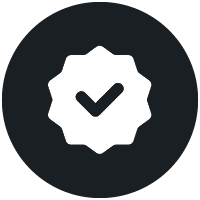 TPNicons_join_6 TPNicons_join_6