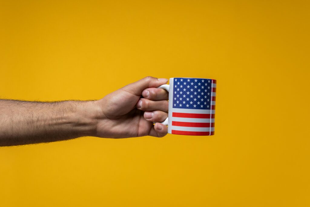 stars stripes and strategic hiring