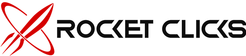rocket-clicks-logo-rb4 rocket-clicks-logo-rb4