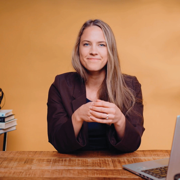 TitusU_CoursePreview5