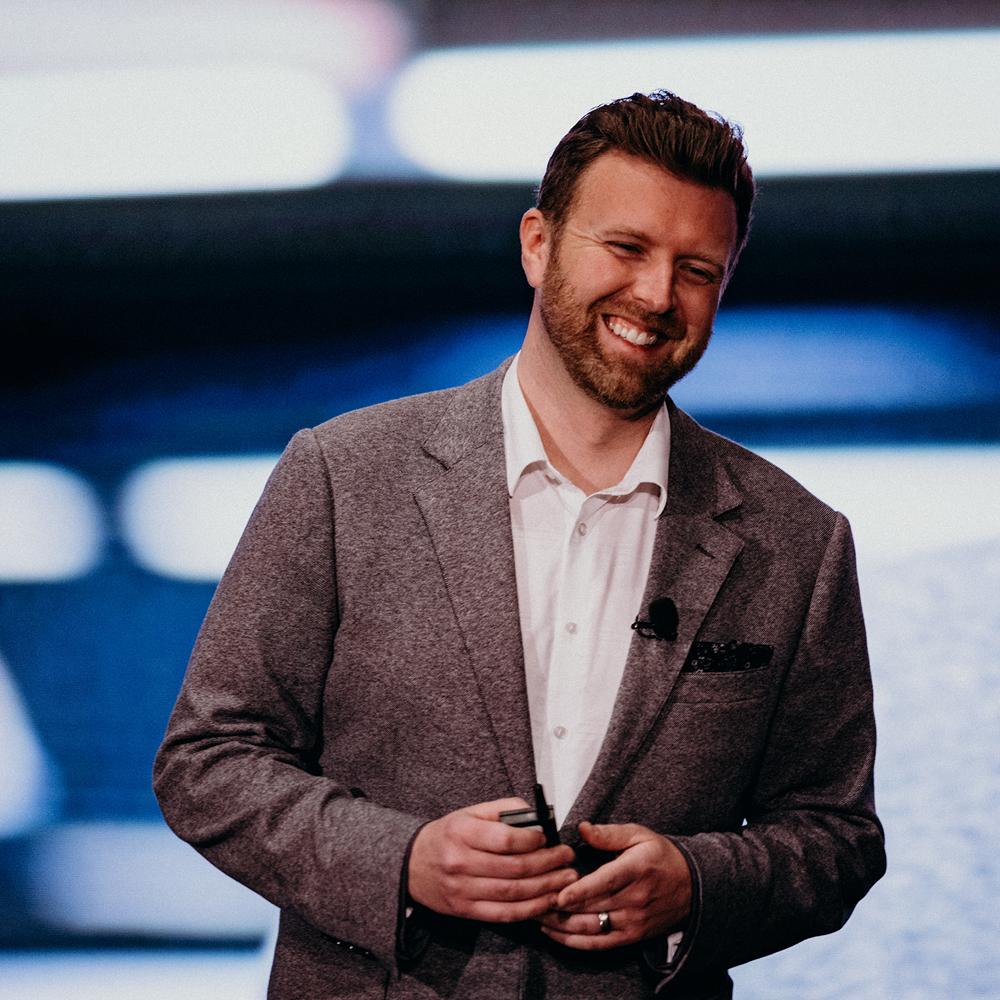 Progress_Mike_1000x1000