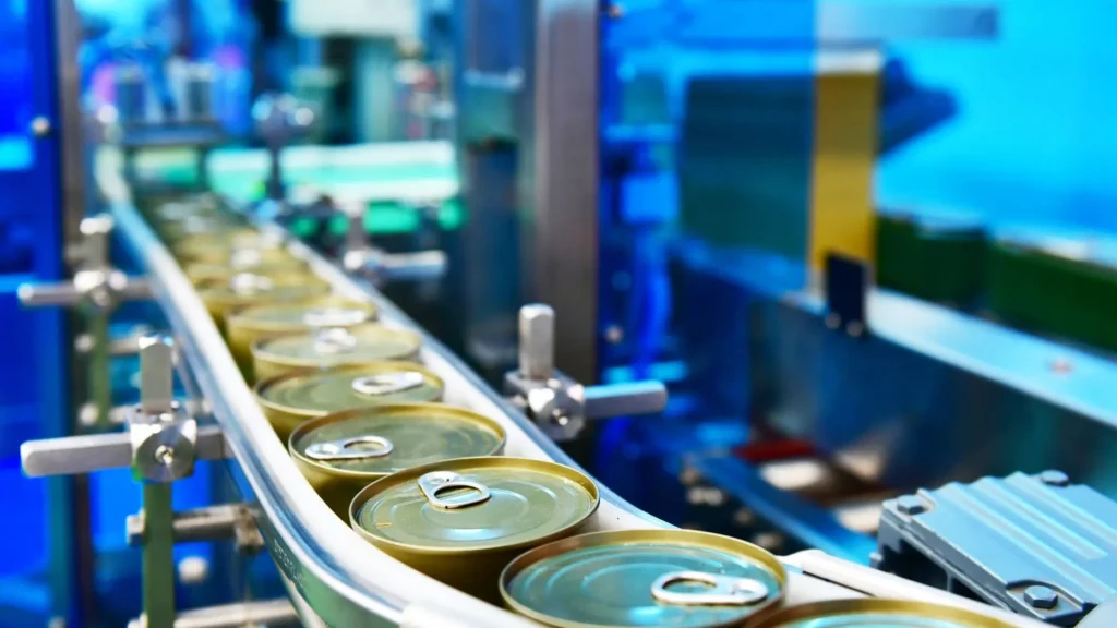 hiring challenges in cog