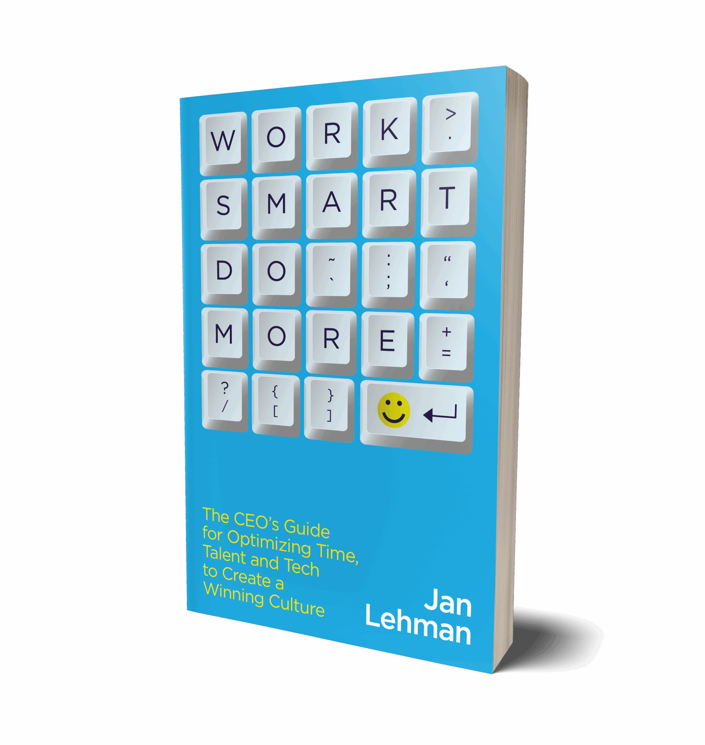 062-Front-Only-Paperback-Book-Mockup-copy