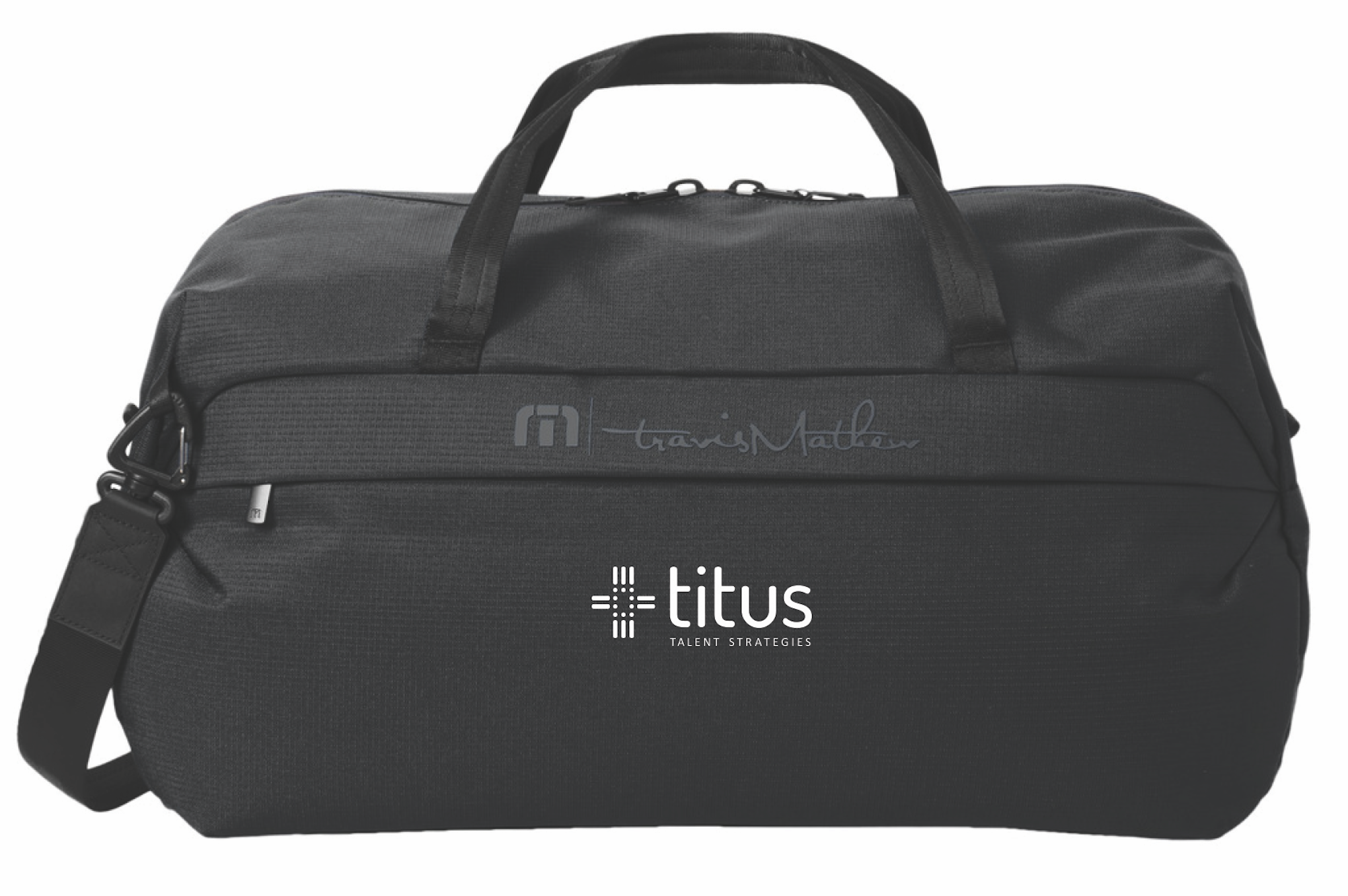 Screenshot 2024-07-09 at 1.37.50 PM