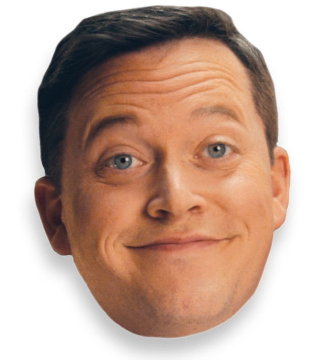 CutoutHead-2-Smug_angle