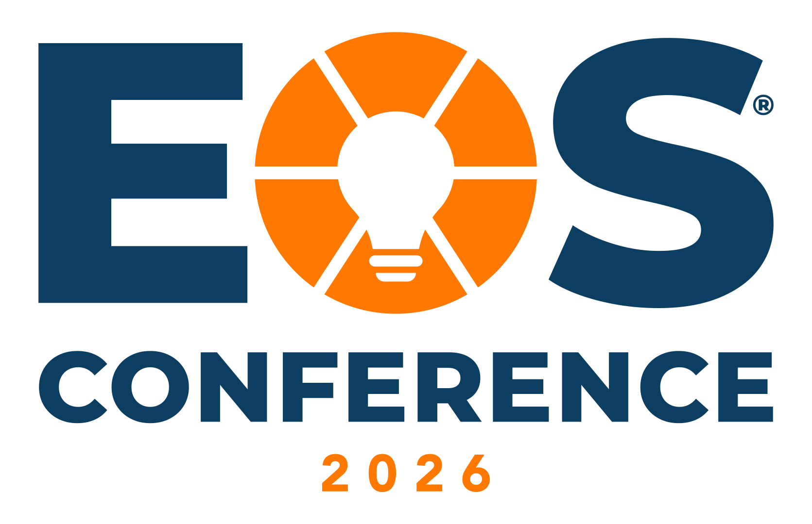 EOS-Conference-2026-Navy-Logo