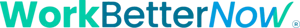workbetter logo