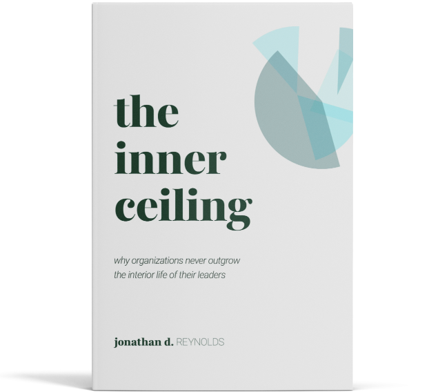 The-Inner-Ceiling-Mock-Up