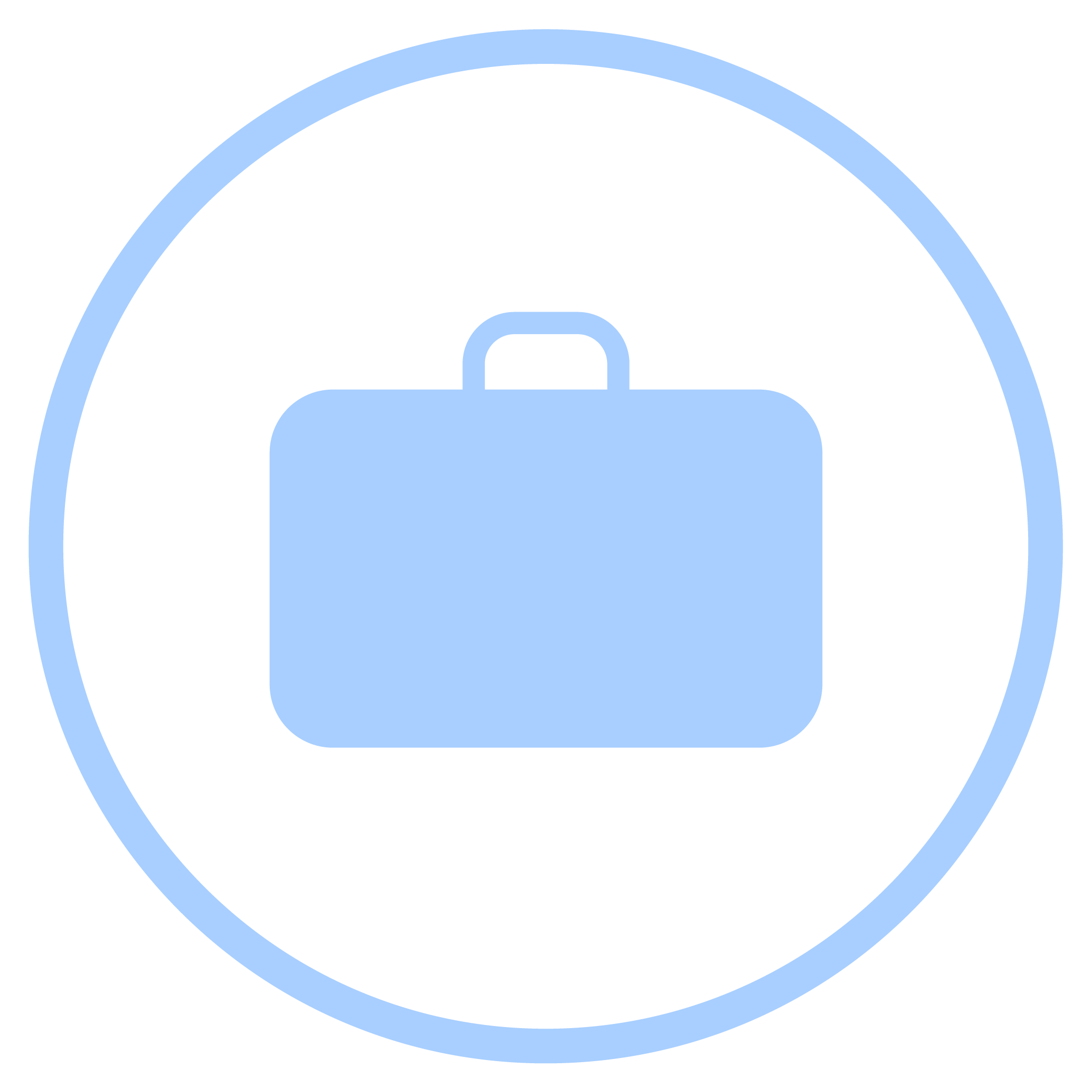 Titus_Icons_OutlinedBackground_1C_LightBlue_Briefcase