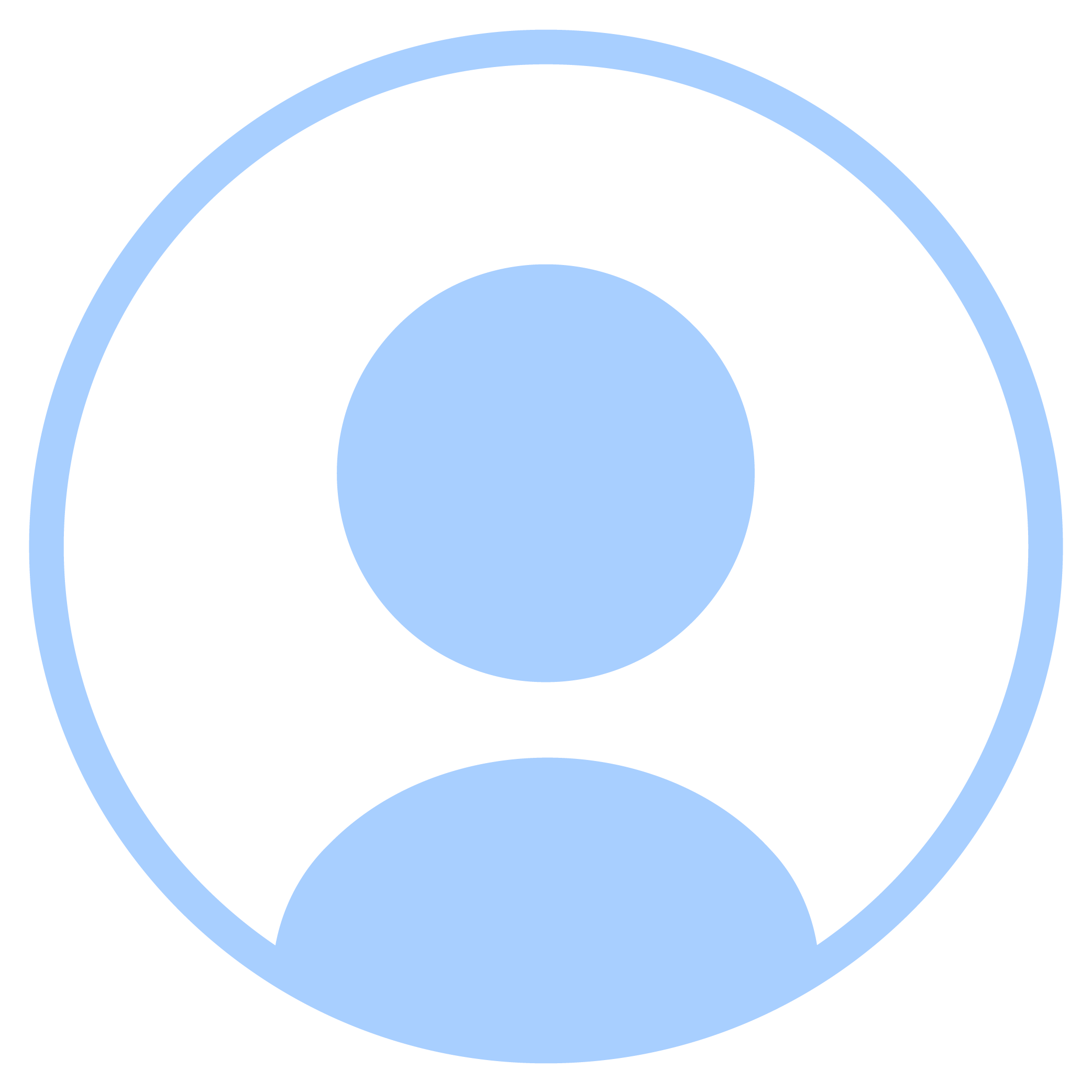 Titus_Icons_OutlinedBackground_1C_LightBlue_Head