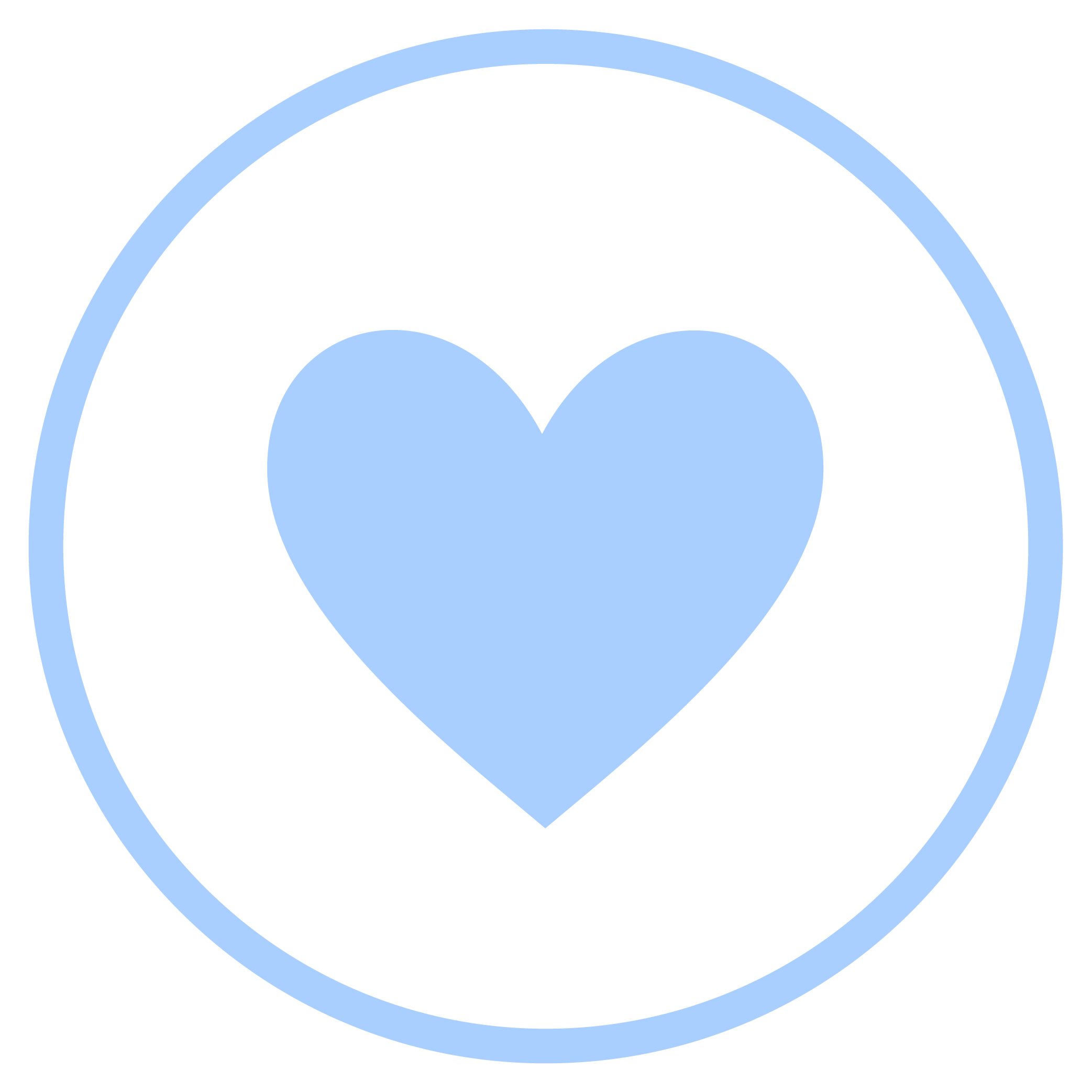 Titus_Icons_OutlinedBackground_1C_LightBlue_Heart