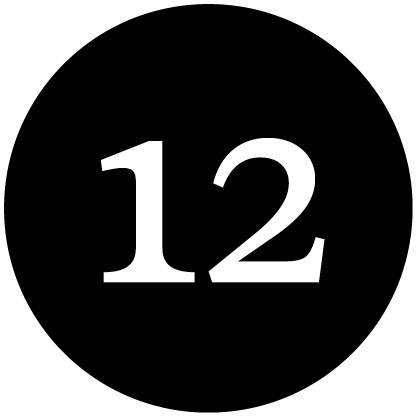 CC_Cohorts_Icon_12framework