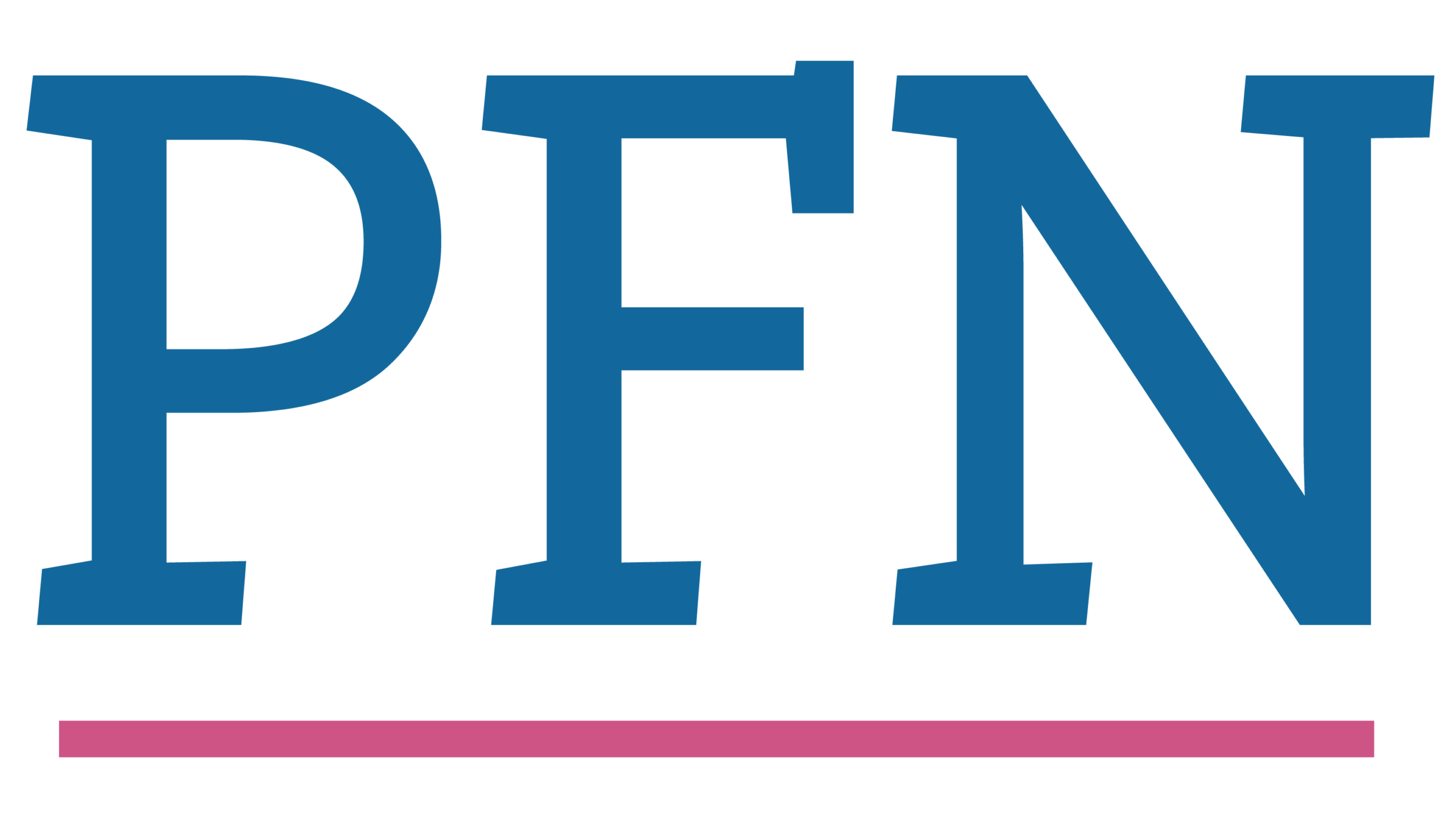 PFN-PeopleForward Network Logo (1)