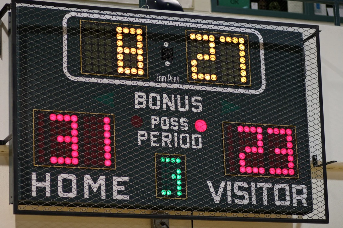 basketball_scoreboard.jpg
