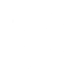 first responder