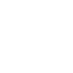 housing