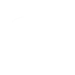 medical icon